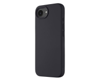 Tactical MagForce Velvet Smoothie Kryt pro Apple iPhone 16e/17e Aspha - 1514425 - zdjęcie 3